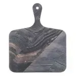 TableCraft Products , 10017, Serving & Display Tray