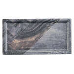 TableCraft Products , 10019, Serving & Display Tray