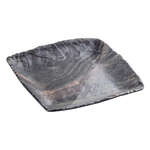 TableCraft Products , 10021, Serving & Display Tray