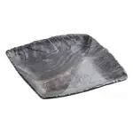 TableCraft Products , 10021, Serving & Display Tray