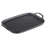 TableCraft Products , 10047, Serving & Display Tray