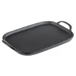 TableCraft Products , 10047, Serving & Display Tray