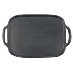 TableCraft Products , 10048, Serving & Display Tray