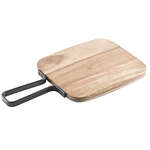 TableCraft Products , 10076, Serving & Display Tray