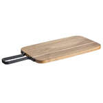TableCraft Products , 10077, Serving & Display Tray