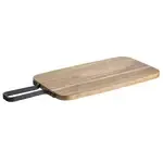 TableCraft Products , 10077, Serving & Display Tray
