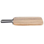 TableCraft Products , 10078, Serving & Display Tray