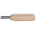 TableCraft Products , 10078, Serving & Display Tray
