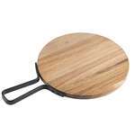 TableCraft Products , 10079, Serving & Display Tray