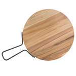 TableCraft Products , 10080, Serving & Display Tray