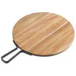 TableCraft Products , 10081, Cake / Pie Display Stand