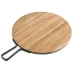 TableCraft Products , 10081, Cake / Pie Display Stand
