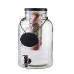 TableCraft Products , 10090, Salt / Pepper Shaker