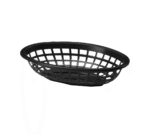 TableCraft Products , 1071BK, Basket, Fast Food