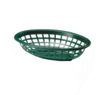TableCraft Products , 1071FG, Basket, Fast Food