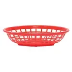 TableCraft Products , 1071R, Basket, Fast Food