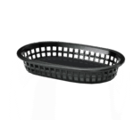 TableCraft Products , 1073BK, Basket, Fast Food