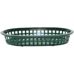 TableCraft Products , 1073FG, Basket, Fast Food