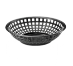 TableCraft Products , 1075BK, Basket, Fast Food