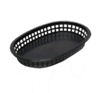 TableCraft Products , 1076BK, Basket, Fast Food