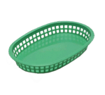 TableCraft Products , 1076G, Basket, Fast Food