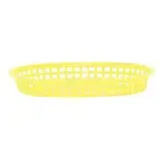 TableCraft Products , 1076Y, Basket, Fast Food