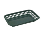 TableCraft Products , 1077FG, Basket, Fast Food