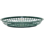 TableCraft Products , 1084FG, Basket, Fast Food