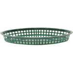 TableCraft Products , 1086FG, Basket, Fast Food