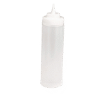 TableCraft Products , 11253C, Squeeze Bottle