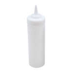 TableCraft Products , 11253CHD, Squeeze Bottle