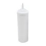 TableCraft Products , 11253CHD, Squeeze Bottle