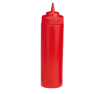 TableCraft Products , 11253K, Squeeze Bottle