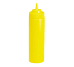 TableCraft Products , 11253M, Squeeze Bottle