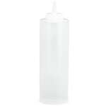 TableCraft Products , 112C-1, Squeeze Bottle