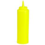TableCraft Products , 112M-1, Squeeze Bottle