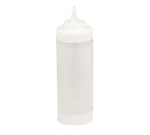 TableCraft Products , 11663CF, Squeeze Bottle