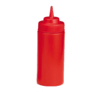 TableCraft Products , 11663K, Squeeze Bottle