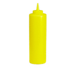 TableCraft Products , 12463M, Squeeze Bottle