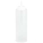 TableCraft Products , 124C-1, Squeeze Bottle