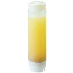 TableCraft Products , 12SV, Squeeze Bottle