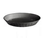 TableCraft Products , 137512BK, Basket, Fast Food