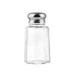 TableCraft Products , 150S&P-2, Salt / Pepper Shaker