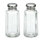 TableCraft Products , 155S&P-2, Salt / Pepper Shaker