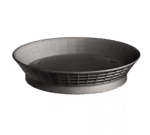 TableCraft Products , 157510BK, Basket, Fast Food