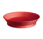 TableCraft Products , 157510R, Basket, Fast Food
