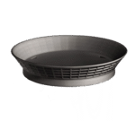 TableCraft Products , 157512BK, Basket, Fast Food