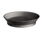 TableCraft Products , 15759BK, Basket, Fast Food