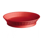 TableCraft Products , 15759R, Basket, Fast Food