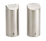 TableCraft Products , 162, Salt / Pepper Shaker